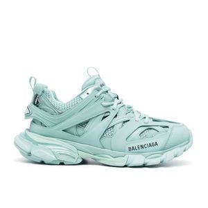 Balenciaga Track Sneakers